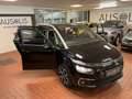 Citroen Grand C4 SpaceTourer Kamera,Navi,7.Sitzer Negru - thumbnail 27