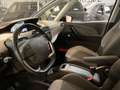 Citroen Grand C4 SpaceTourer Kamera,Navi,7.Sitzer Nero - thumbnail 11