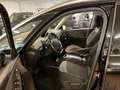 Citroen Grand C4 SpaceTourer Kamera,Navi,7.Sitzer Zwart - thumbnail 18