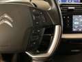 Citroen Grand C4 SpaceTourer Kamera,Navi,7.Sitzer Zwart - thumbnail 16