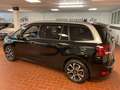 Citroen Grand C4 SpaceTourer Kamera,Navi,7.Sitzer Zwart - thumbnail 5
