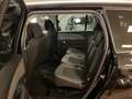 Citroen Grand C4 SpaceTourer Kamera,Navi,7.Sitzer Nero - thumbnail 24
