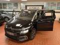 Citroen Grand C4 SpaceTourer Kamera,Navi,7.Sitzer Nero - thumbnail 29
