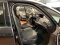 Citroen Grand C4 SpaceTourer Kamera,Navi,7.Sitzer Negru - thumbnail 19