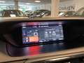 Citroen Grand C4 SpaceTourer Kamera,Navi,7.Sitzer Nero - thumbnail 22