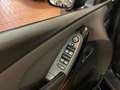 Citroen Grand C4 SpaceTourer Kamera,Navi,7.Sitzer Zwart - thumbnail 13