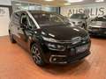 Citroen Grand C4 SpaceTourer Kamera,Navi,7.Sitzer Negru - thumbnail 3