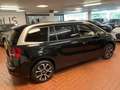 Citroen Grand C4 SpaceTourer Kamera,Navi,7.Sitzer Nero - thumbnail 10