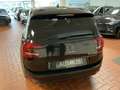 Citroen Grand C4 SpaceTourer Kamera,Navi,7.Sitzer Zwart - thumbnail 8