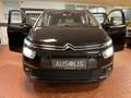 Citroen Grand C4 SpaceTourer Kamera,Navi,7.Sitzer Nero - thumbnail 28