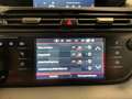 Citroen Grand C4 SpaceTourer Kamera,Navi,7.Sitzer Zwart - thumbnail 21