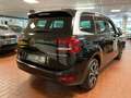 Citroen Grand C4 SpaceTourer Kamera,Navi,7.Sitzer Nero - thumbnail 9