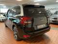 Citroen Grand C4 SpaceTourer Kamera,Navi,7.Sitzer Nero - thumbnail 6