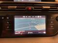 Citroen Grand C4 SpaceTourer Kamera,Navi,7.Sitzer Zwart - thumbnail 12
