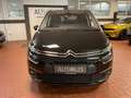 Citroen Grand C4 SpaceTourer Kamera,Navi,7.Sitzer Nero - thumbnail 2