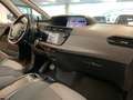 Citroen Grand C4 SpaceTourer Kamera,Navi,7.Sitzer Zwart - thumbnail 23