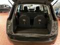Citroen Grand C4 SpaceTourer Kamera,Navi,7.Sitzer Nero - thumbnail 7