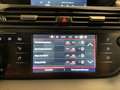 Citroen Grand C4 SpaceTourer Kamera,Navi,7.Sitzer Nero - thumbnail 17