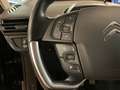 Citroen Grand C4 SpaceTourer Kamera,Navi,7.Sitzer Nero - thumbnail 15