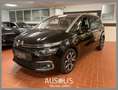 Citroen Grand C4 SpaceTourer Kamera,Navi,7.Sitzer Zwart - thumbnail 1