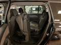 Citroen Grand C4 SpaceTourer Kamera,Navi,7.Sitzer Zwart - thumbnail 26