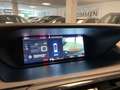 Citroen Grand C4 SpaceTourer Kamera,Navi,7.Sitzer Zwart - thumbnail 20