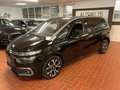 Citroen Grand C4 SpaceTourer Kamera,Navi,7.Sitzer Nero - thumbnail 4