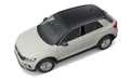Volkswagen T-Roc 1.0 TSI Life 110cv  NUOVO MODELLO Grigio - thumbnail 4
