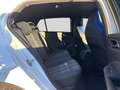 Volkswagen Golf GTE GTE LM18 AHK IQ.LIGHT SIDE-ASSIST PARKLENK Weiß - thumbnail 6
