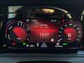 Volkswagen Golf GTE GTE LM18 AHK IQ.LIGHT SIDE-ASSIST PARKLENK Weiß - thumbnail 10