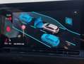 Volkswagen Golf GTE GTE LM18 AHK IQ.LIGHT SIDE-ASSIST PARKLENK Weiß - thumbnail 15