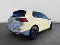 Volkswagen Golf GTE GTE LM18 AHK IQ.LIGHT SIDE-ASSIST PARKLENK Weiß - thumbnail 3