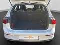 Volkswagen Golf GTE GTE LM18 AHK IQ.LIGHT SIDE-ASSIST PARKLENK Weiß - thumbnail 17