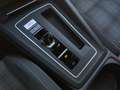 Volkswagen Golf GTE GTE LM18 AHK IQ.LIGHT SIDE-ASSIST PARKLENK Weiß - thumbnail 11