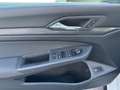 Volkswagen Golf GTE GTE LM18 AHK IQ.LIGHT SIDE-ASSIST PARKLENK Weiß - thumbnail 8