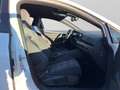Volkswagen Golf GTE GTE LM18 AHK IQ.LIGHT SIDE-ASSIST PARKLENK Weiß - thumbnail 4
