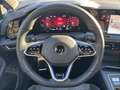 Volkswagen Golf GTE GTE LM18 AHK IQ.LIGHT SIDE-ASSIST PARKLENK Weiß - thumbnail 9
