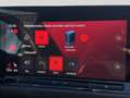 Volkswagen Golf GTE GTE LM18 AHK IQ.LIGHT SIDE-ASSIST PARKLENK Weiß - thumbnail 16