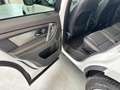 Land Rover Discovery Sport R-Dynamic AWD Plug-in Head-Up Weiß - thumbnail 22
