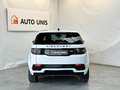 Land Rover Discovery Sport R-Dynamic AWD Plug-in Head-Up Weiß - thumbnail 5