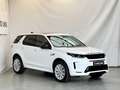 Land Rover Discovery Sport R-Dynamic AWD Plug-in Head-Up Weiß - thumbnail 3