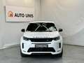 Land Rover Discovery Sport R-Dynamic AWD Plug-in Head-Up Weiß - thumbnail 2