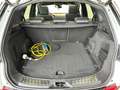 Land Rover Discovery Sport R-Dynamic AWD Plug-in Head-Up Weiß - thumbnail 29