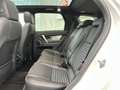 Land Rover Discovery Sport R-Dynamic AWD Plug-in Head-Up Weiß - thumbnail 11