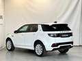 Land Rover Discovery Sport R-Dynamic AWD Plug-in Head-Up Weiß - thumbnail 6