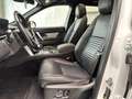 Land Rover Discovery Sport R-Dynamic AWD Plug-in Head-Up Weiß - thumbnail 10