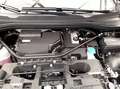 Volkswagen ID.4 Pro Performance 150 kW mit Infotainment-Paket Noir - thumbnail 4