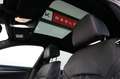 BMW 540 d xDrive M Sport/Glasdach/Laser/Mega-Spec/20 Grigio - thumbnail 12