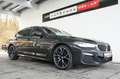 BMW 540 d xDrive M Sport/Glasdach/Laser/Mega-Spec/20 Grigio - thumbnail 20