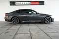 BMW 540 d xDrive M Sport/Glasdach/Laser/Mega-Spec/20 Grigio - thumbnail 1